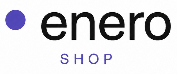 Enero Shop